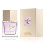 80ml