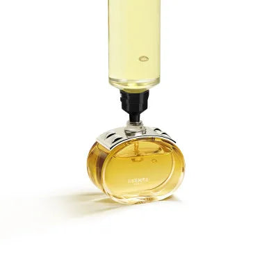 Hermès Barénia - Eau de parfum intense