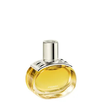Hermès Barénia - Eau de parfum intense