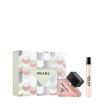 1 unité Coffret