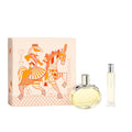 Hermès Barénia - Eau de Parfum Gift Set