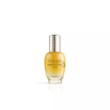 30ml