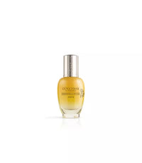 L'Occitane Immortelle Divine Serum Visage