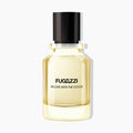 Fugazzi - In Love With The Cocos