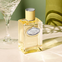 Prada Les Infusions de Prada - Gingembre