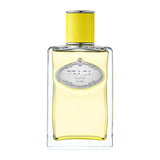 100 ml