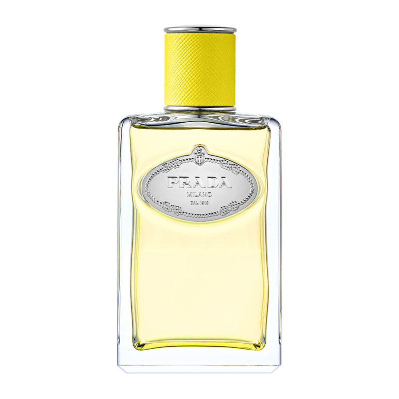 Prada Les Infusions de Prada - Ylang
