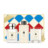 50ml+100ml+ 65g