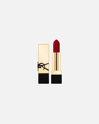 Yves Saint Laurent Rouge Pur Couture Rouge à Lèvres Fini Satin