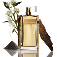 Narciso Rodriguez Musc Collection Oud Musc