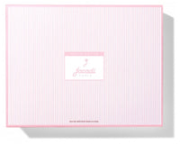Jacadi Toute petite - Coffret Eau de Senteur + Doudou