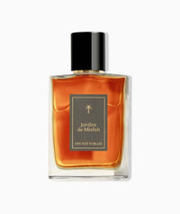 Une Nuit Nomade  Jardin de Misfah- Eau de parfum