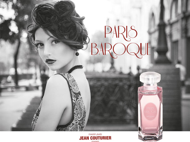 Univers Jean Couturier