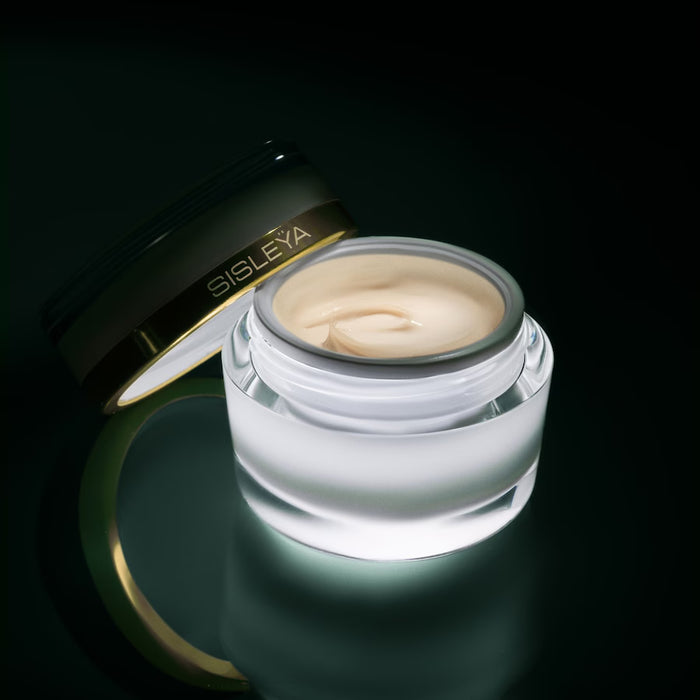 Sisley Sisleÿa  L'intégral anti âge- Crème Gel Frais Jour et Nuit