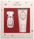 Jean Couturier - Paris Baroque Coffret