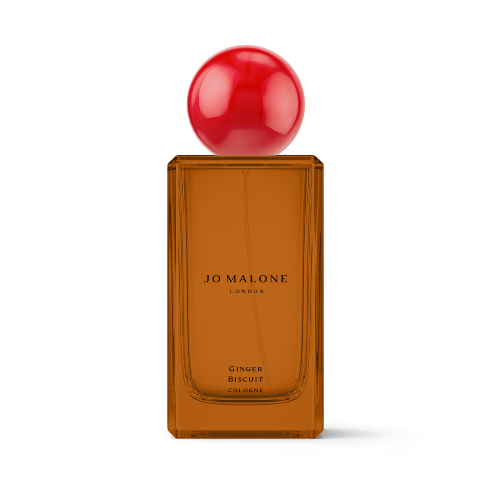 Jo Malone London - Ginger Biscuit Cologne