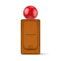 Jo Malone London - Ginger Biscuit Cologne