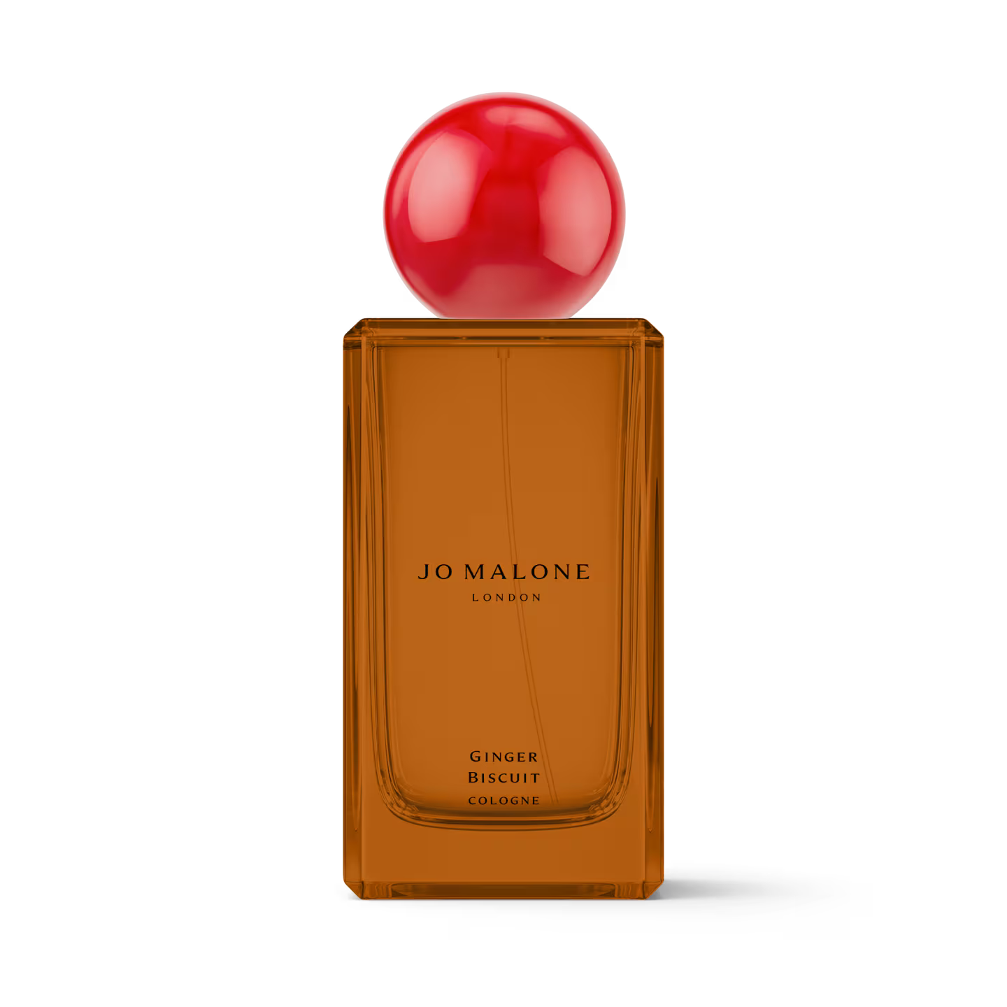 Jo Malone London - Ginger Biscuit Cologne