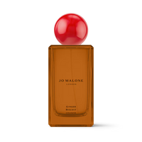 Jo Malone London - Ginger Biscuit Cologne