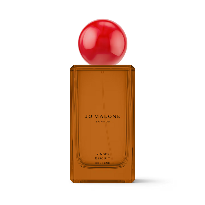 Jo Malone London - Ginger Biscuit Cologne