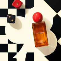 Jo Malone London - Ginger Biscuit Cologne