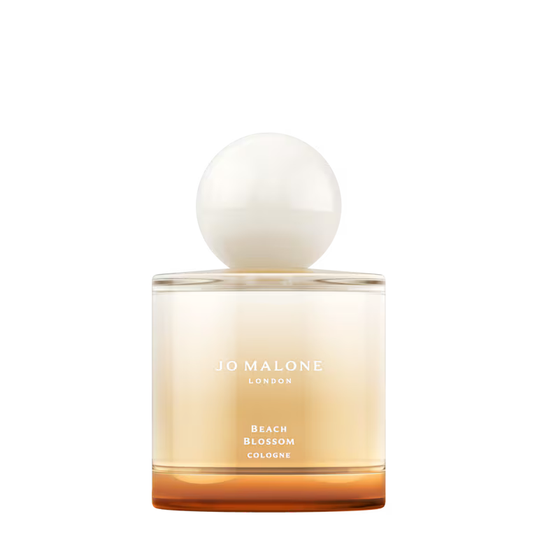Jo Malone London - Beach Blossom