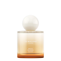 Jo Malone London - Beach Blossom