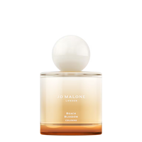 Jo Malone London - Beach Blossom
