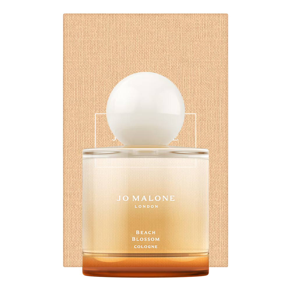 Jo Malone London - Beach Blossom