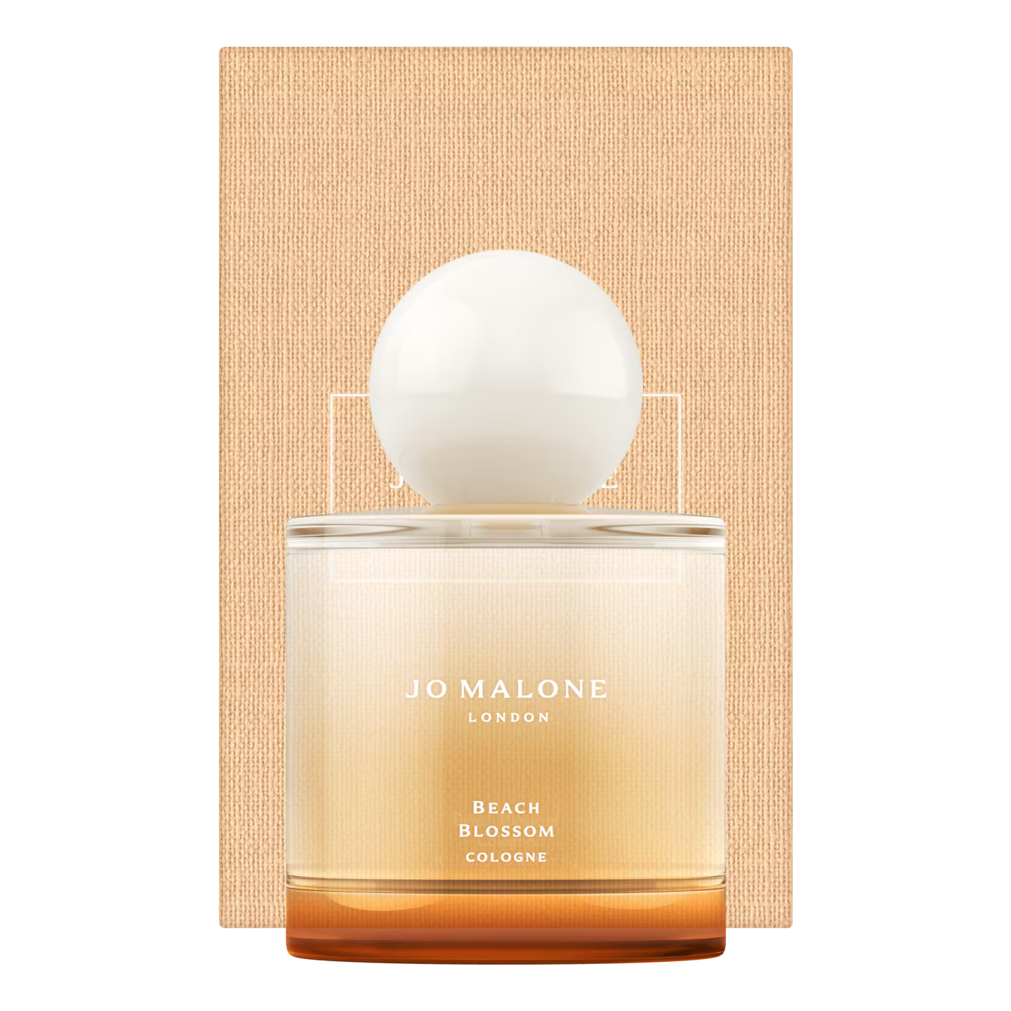 Jo Malone London - Beach Blossom