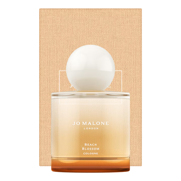 Jo Malone London - Beach Blossom