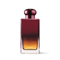 Jo Malone London - Rose & White Musk Absolu
