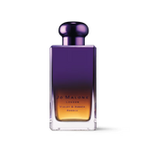 100ml