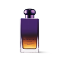 Jo Malone London - Violet & Amber Absolu