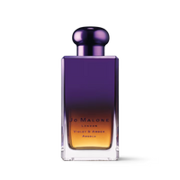 Jo Malone London - Violet & Amber Absolu
