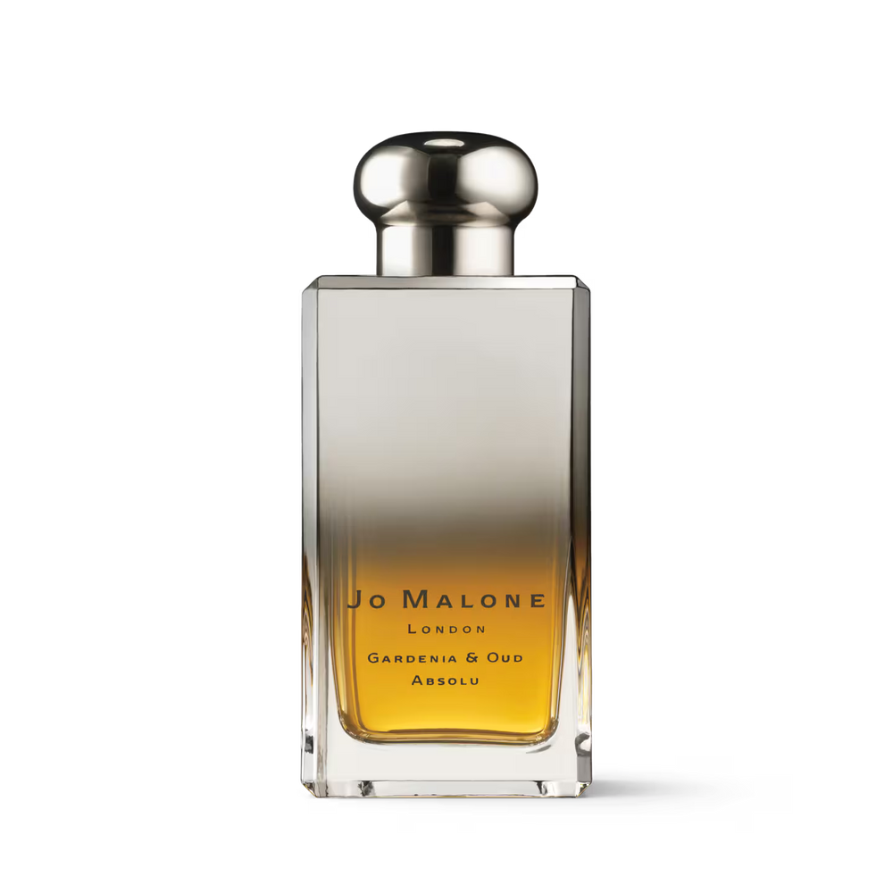 Jo Malone London - Gardenia & Oud Absolu