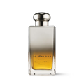 Jo Malone London - Gardenia & Oud Absolu