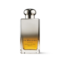 Jo Malone London - Gardenia & Oud Absolu