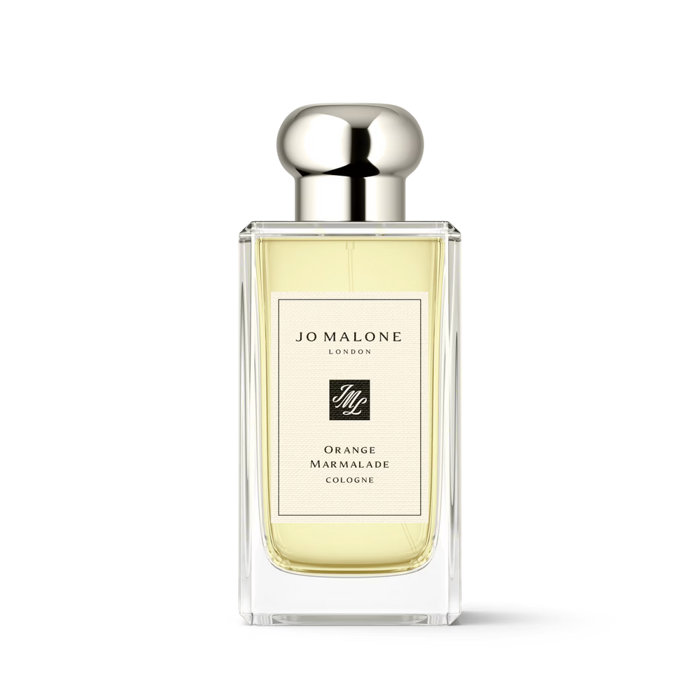 Jo Malone London - Orange Marmelade
