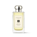 Jo Malone London - Orange Marmelade