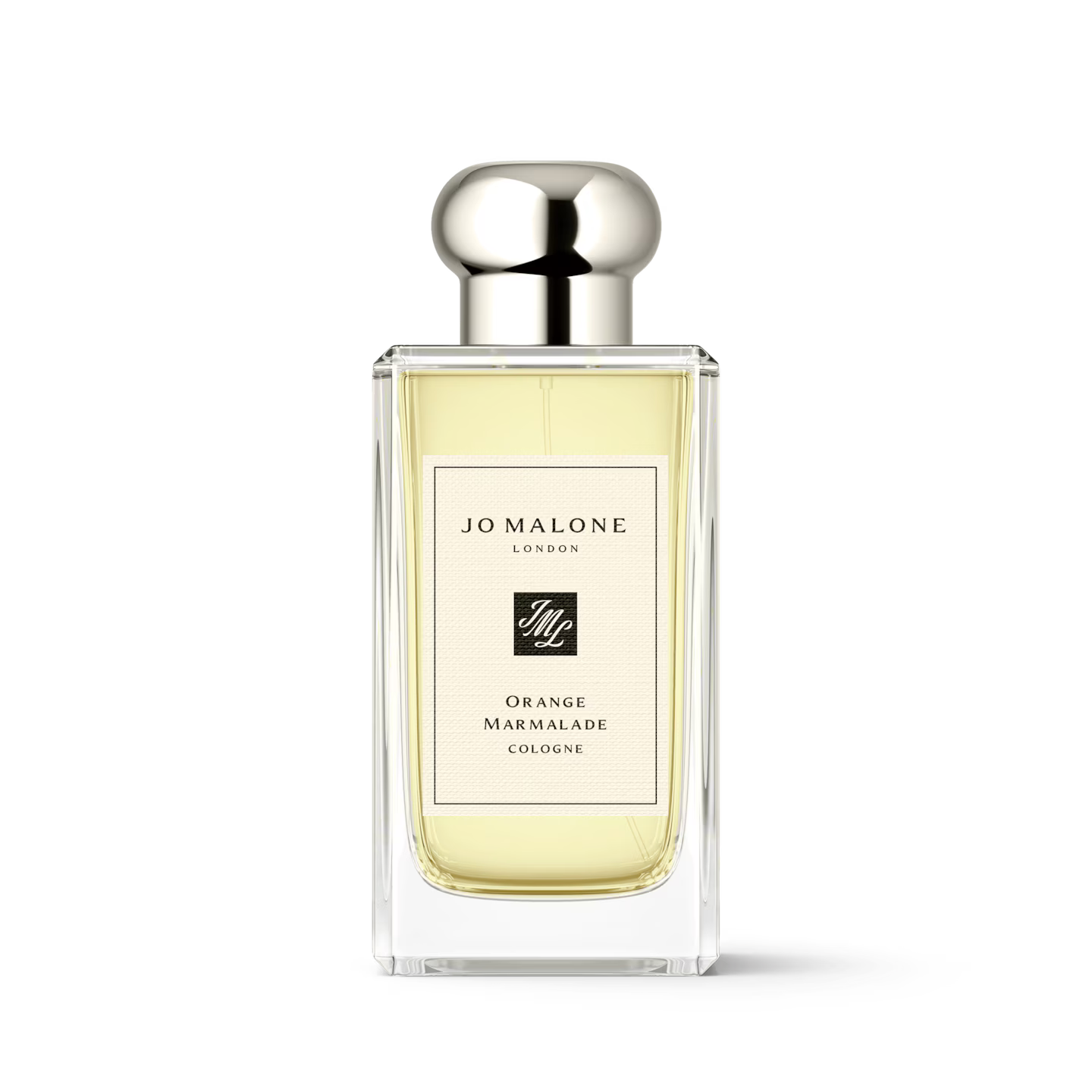 Jo Malone London - Orange Marmelade