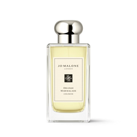 Jo Malone London - Orange Marmelade