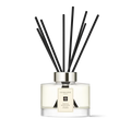 Jo Malone London - Peony & Blush Suede Diffuseur
