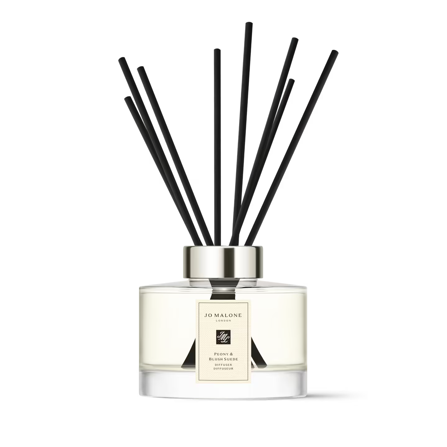 Jo Malone London - Peony & Blush Suede Diffuseur