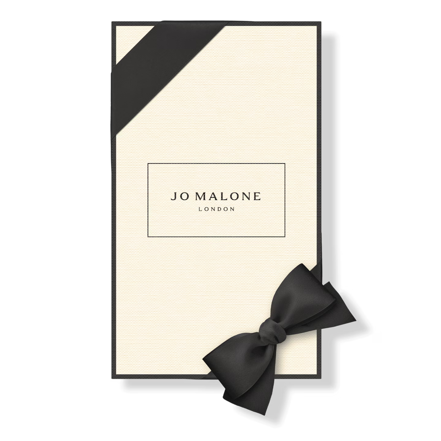 Jo Malone London - Peony & Blush Suede Diffuseur