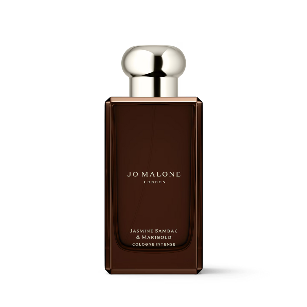 Jo Malone London - Jasmine Sambac & Marigold