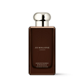 Jo Malone London - Jasmine Sambac & Marigold