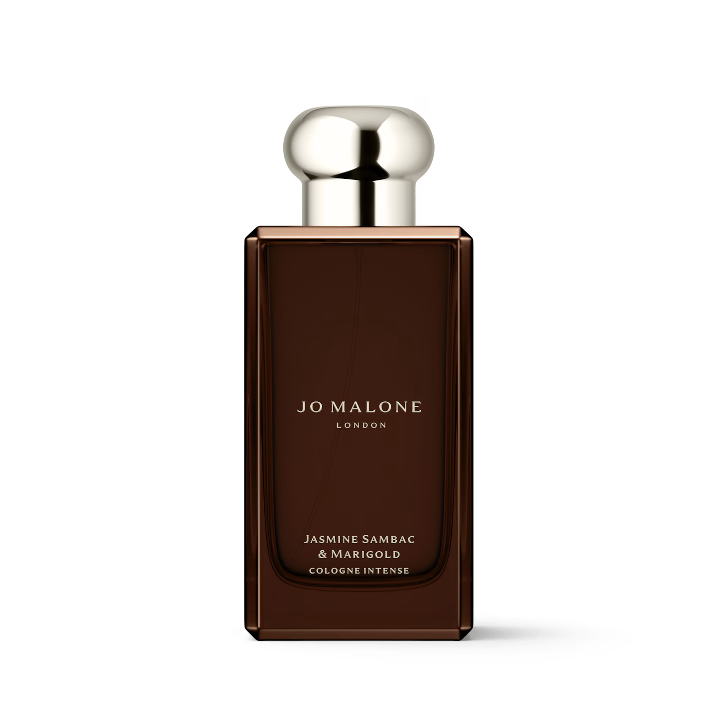 Jo Malone London - Jasmine Sambac & Marigold