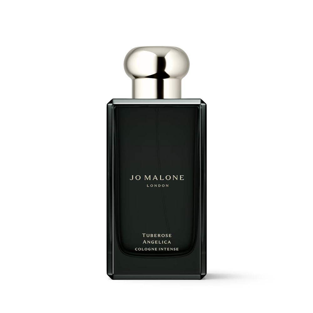 Jo Malone London - Tuberose Angelica