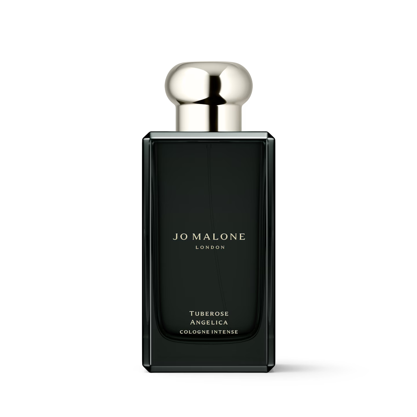 Jo Malone London - Tuberose Angelica
